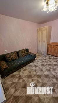 2-к квартира, на длительный срок, 43м2, 3/9 этаж