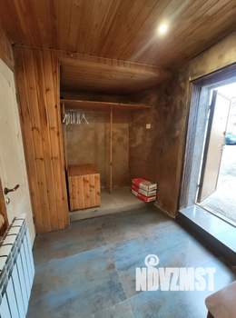 3-к квартира, на длительный срок, 50м2, 1/2 этаж