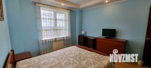 2-к квартира, на длительный срок, 60м2, 9/10 этаж