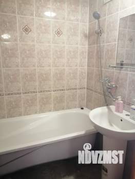 2-к квартира, на длительный срок, 53м2, 3/12 этаж