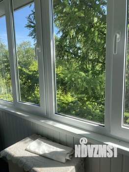 2-к квартира, на длительный срок, 48м2, 4/5 этаж