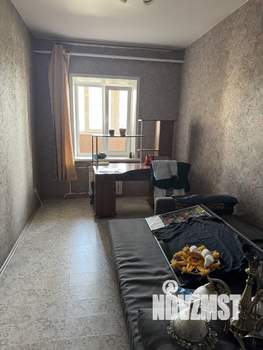 2-к квартира, на длительный срок, 66м2, 18/18 этаж