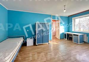 2-к квартира, на длительный срок, 46м2, 3/5 этаж