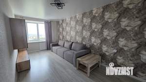 2-к квартира, на длительный срок, 58м2, 13/16 этаж