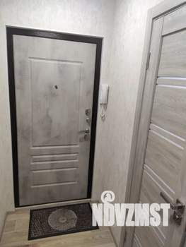 1-к квартира, посуточно, 32м2, 2/5 этаж