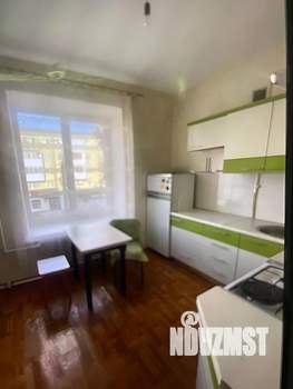 2-к квартира, на длительный срок, 60м2, 3/5 этаж