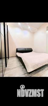 4-к квартира, на длительный срок, 140м2, 4/10 этаж