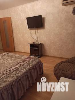 3-к квартира, посуточно, 75м2, 3/14 этаж