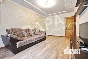 2-к квартира, на длительный срок, 55м2, 2/9 этаж
