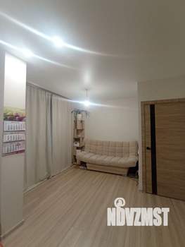 2-к квартира, на длительный срок, 49м2, 14/20 этаж