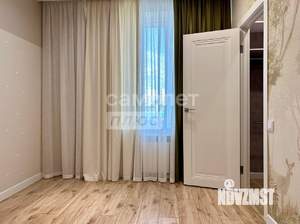 3-к квартира, на длительный срок, 67м2, 12/23 этаж