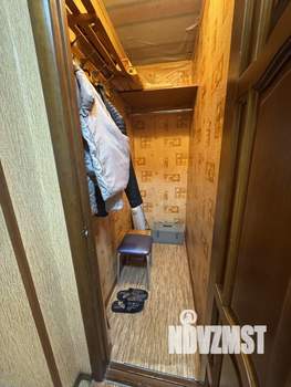 1-к квартира, на длительный срок, 36м2, 9/16 этаж