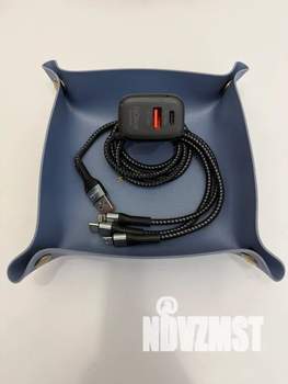 1-к квартира, посуточно, 32м2, 3/9 этаж