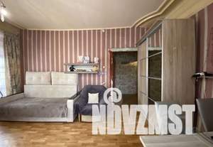 2-к квартира, на длительный срок, 30м2, 2/2 этаж