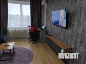 2-к квартира, посуточно, 65м2, 6/16 этаж