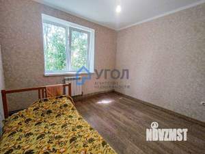 2-к квартира, на длительный срок, 44м2, 3/3 этаж
