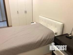 2-к квартира, на длительный срок, 70м2, 4/15 этаж