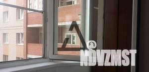 1-к квартира, на длительный срок, 49м2, 4/16 этаж