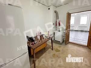 3-к квартира, на длительный срок, 60м2, 1/2 этаж