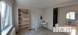 1-к квартира, посуточно, 32м2, 2/5 этаж