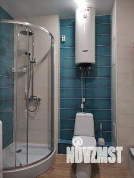 1-к квартира, посуточно, 432м2, 1/1 этаж