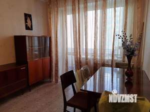 1-к квартира, на длительный срок, 30м2, 4/5 этаж