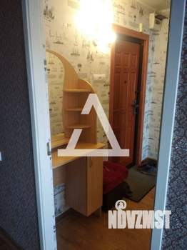 2-к квартира, на длительный срок, 43м2, 9/9 этаж