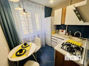 1-к квартира, на длительный срок, 31м2, 2/5 этаж