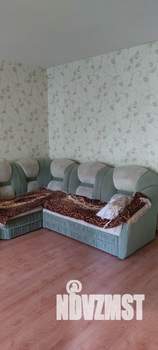 2-к квартира, на длительный срок, 48м2, 3/5 этаж