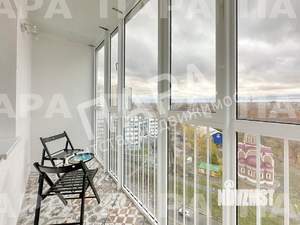 2-к квартира, на длительный срок, 70м2, 14/16 этаж