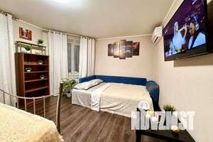 2-к квартира, посуточно, 60м2, 2/16 этаж