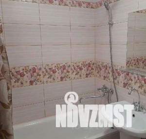 2-к квартира, на длительный срок, 40м2, 1/5 этаж