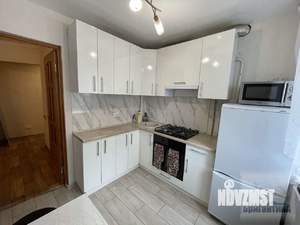 2-к квартира, на длительный срок, 44м2, 3/5 этаж
