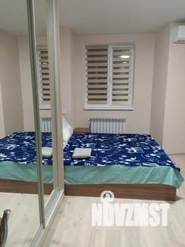 Студия квартира, посуточно, 24м2, 8/16 этаж