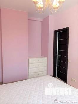 2-к квартира, на длительный срок, 60м2, 10/24 этаж