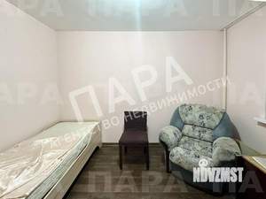 3-к квартира, на длительный срок, 60м2, 3/10 этаж