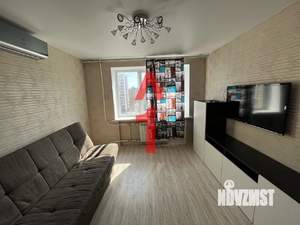 1-к квартира, на длительный срок, 33м2, 8/9 этаж
