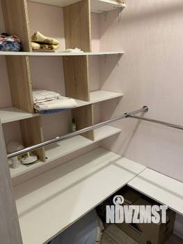 1-к квартира, на длительный срок, 40м2, 3/9 этаж