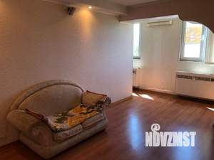 2-к квартира, на длительный срок, 49м2, 7/9 этаж