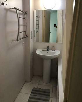 2-к квартира, на длительный срок, 82м2, 6/16 этаж