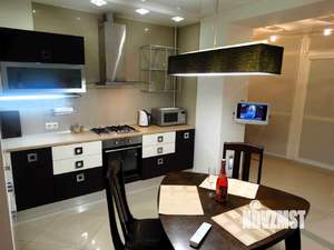 1-к квартира, на длительный срок, 60м2, 9/10 этаж