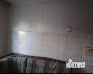 2-к квартира, на длительный срок, 55м2, 4/9 этаж
