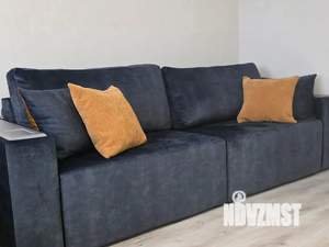 1-к квартира, посуточно, 48м2, 3/17 этаж