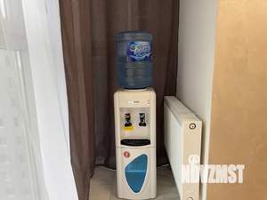 2-к квартира, посуточно, 75м2, 15/24 этаж