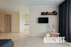 1-к квартира, посуточно, 37м2, 15/19 этаж