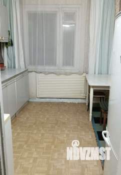 2-к квартира, на длительный срок, 60м2, 8/12 этаж