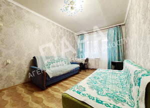 1-к квартира, на длительный срок, 30м2, 2/5 этаж