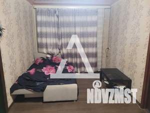 2-к квартира, на длительный срок, 44м2, 1/5 этаж