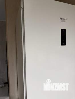 2-к квартира, на длительный срок, 50м2, 12/12 этаж