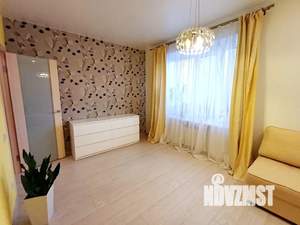 2-к квартира, посуточно, 75м2, 2/5 этаж